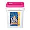 Cats Pride Cat's Pride Fresh and Clean Scent Cat Litter 17.5 lb C01917-C64 - alternate 1